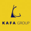 Kafa Group