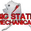 Big State Mechanical