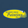 Worry Free Painting