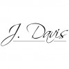 J Davis Homes