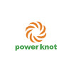 Power Knot