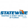 Statewide Roofing & Sheet Metal