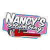 Nancy's Plumbing