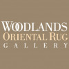 Woodlands Oriental Rug Gallery