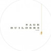 Sage Builders