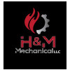 H & M Mechanical