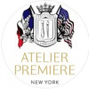 Premiere General Painting