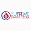 Supreme Comfort Control