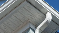 Gutters