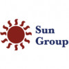 Sun Group Services