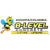 B Level Concrete Lifting & Leveling