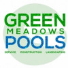 Green Meadows Lawn & Landscpg