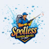 Spotless Cleaning Services and More