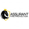 Assurant Fire Protection