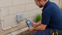 NBN Repairs