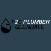 F2C Plumbing Glendale