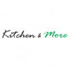 Kitchen & More