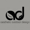 Aesthetic Outdoor