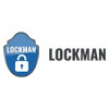 Lockman