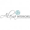 Alexa Interiors