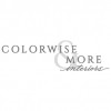 Colorwise & More
