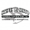 Steve Disisto General Contractors