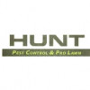 Hunt Pest & Termite Control