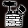 Atlanta Super Sweep Chimney Service