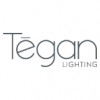 Tegan Lighting