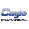 Coyle Mechanical