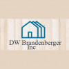 D W Brandenberger