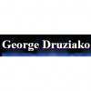 George Druziako Heating & Cooling