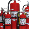 International Fire Equipment