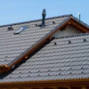 Quality Fort Lauderdale Roofing Services