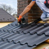 Chandler Metal Roofing