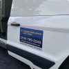 Garage Door Repair Levittown