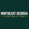 North Eastern Georgia Contractors