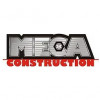 Meca Construction