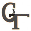 Grand Traverse Sealcoating & Striping