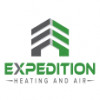 Expedition Heating & Air, LLC