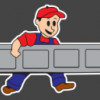A Better Overhead Door
