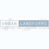 Urban Landforms