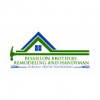 Bisaillon Brothers Handyman & Remodeling