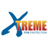 Xtreme Fire Protection