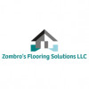 Zombro's Flooring Solutions