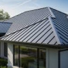 Metal Worx Roofing