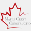 Maple Crest Construction