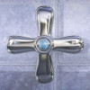 Westpoint Plumbing