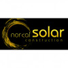 Nor Cal Solar Power