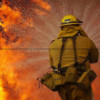 American Eagle Fire Protection